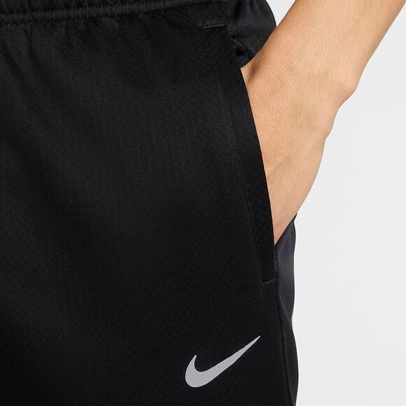 Nike Sphere Challenger Therma-FIT Water-Repellent Running Pants M FZ1113-010 - Picture 13 of 16